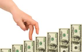 Quan hệ tiền lương giữa các loại lao động trong các loại hình doanh nghiệp